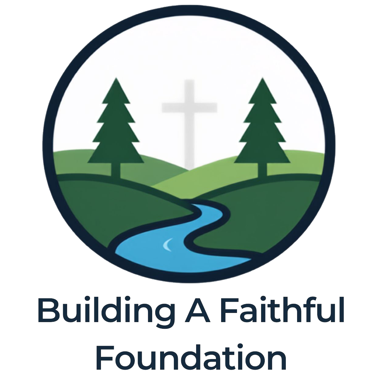 Building A Faithful Foundation