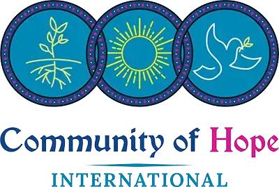 Community of Hope