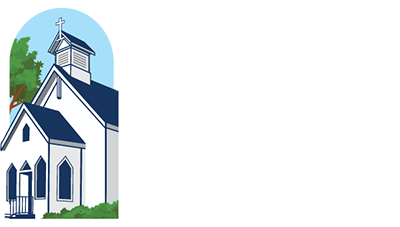 Grace Church Goochland home