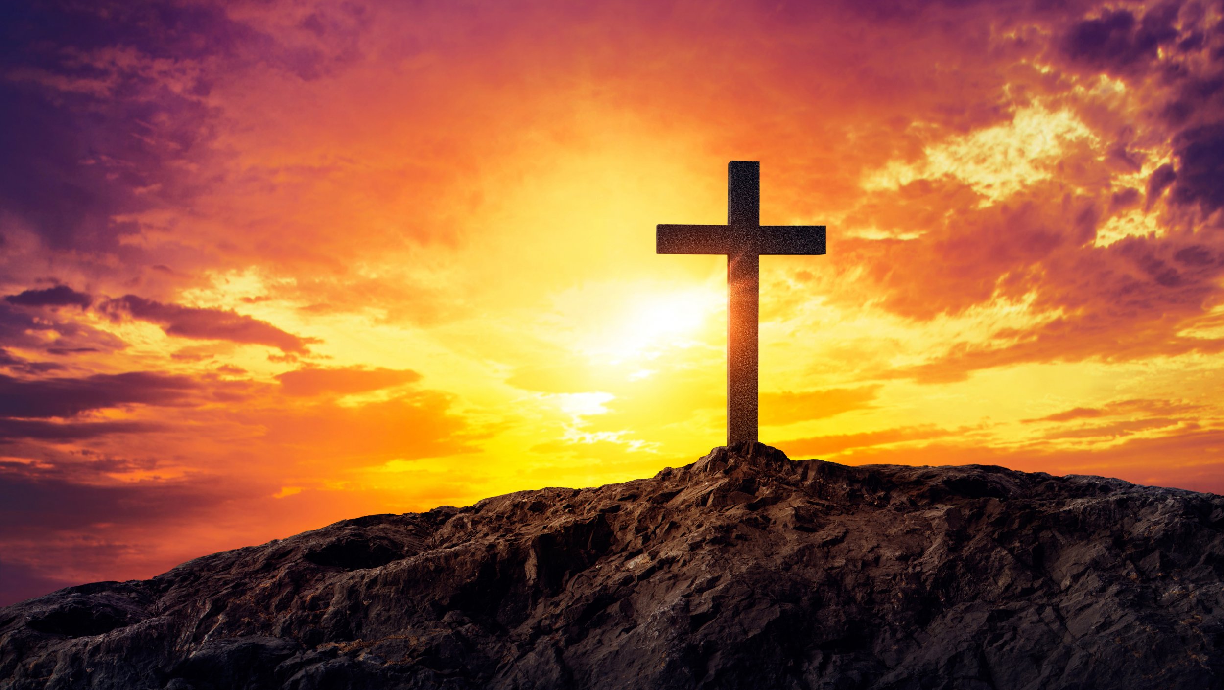 good friday