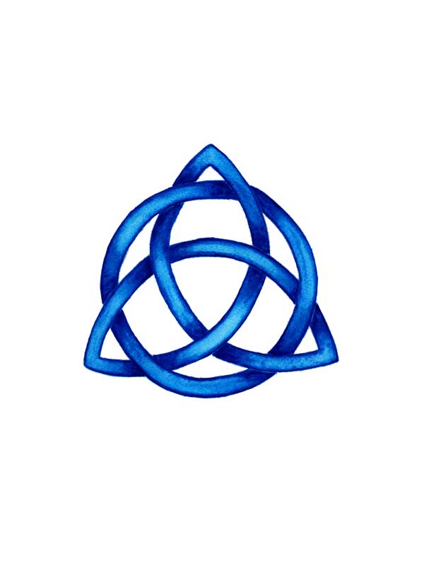 Celtic Knot