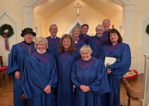 Choir