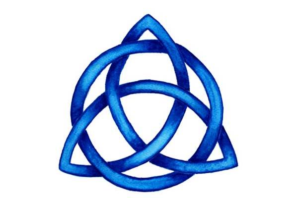 Celtic Knot